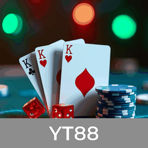 Acesso ao YT88