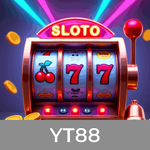 Cassino Online YT88