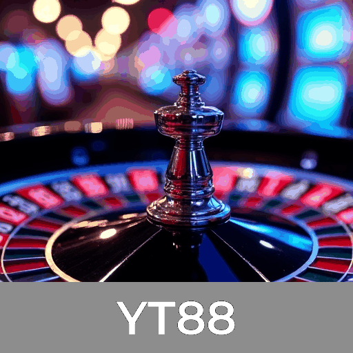 Cassino Online YT88