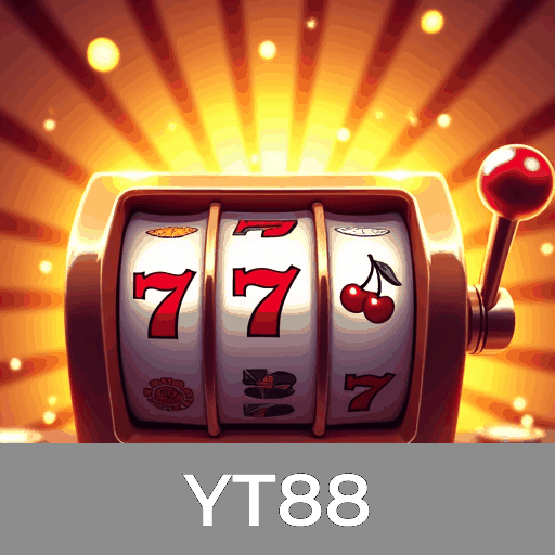 Cassino Online YT88