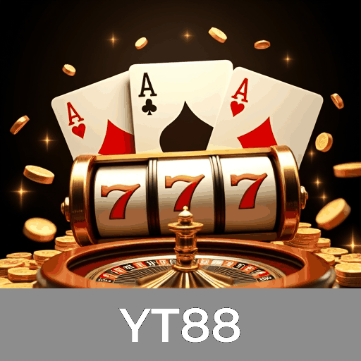 Cassino Online YT88