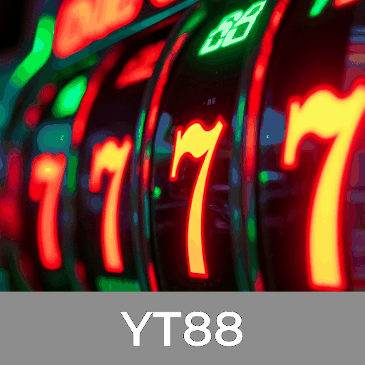 Acesso ao YT88