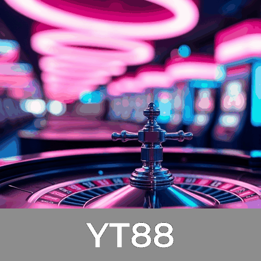 Acesso ao YT88