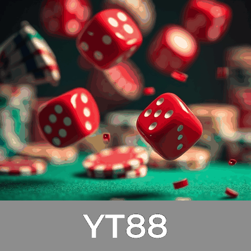 Cassino Online YT88